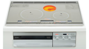ihcooking